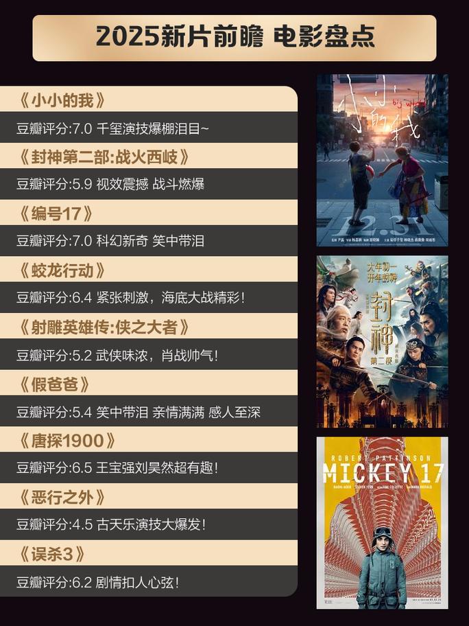 夫妻性生话毛片的相关介绍
