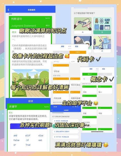 jzzjzzjzz亚洲成孰少妇的相关介绍