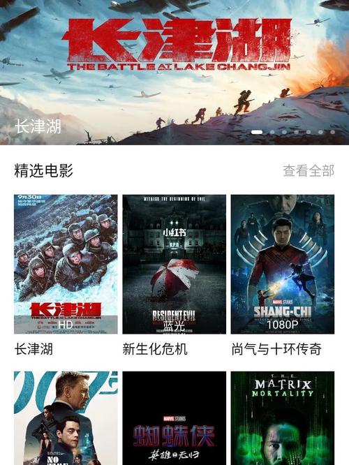 熟女av在线看片的相关介绍