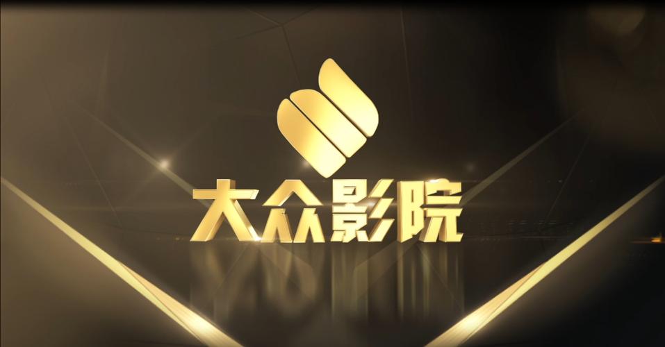 东京精油按摩2828的相关介绍