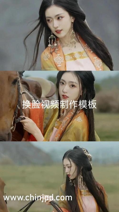 家庭影院音箱的相关介绍