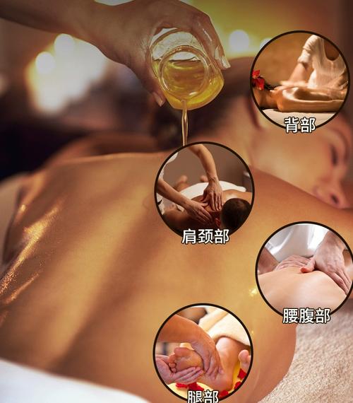 意大利怀旧av的相关介绍