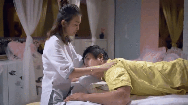 2828影院在线看的相关介绍