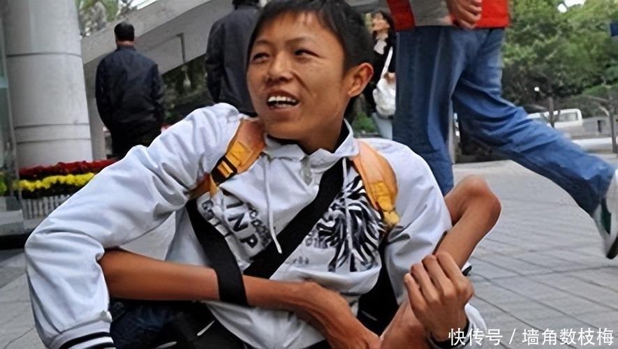 国产一级淫片aaaaa片口述的相关介绍