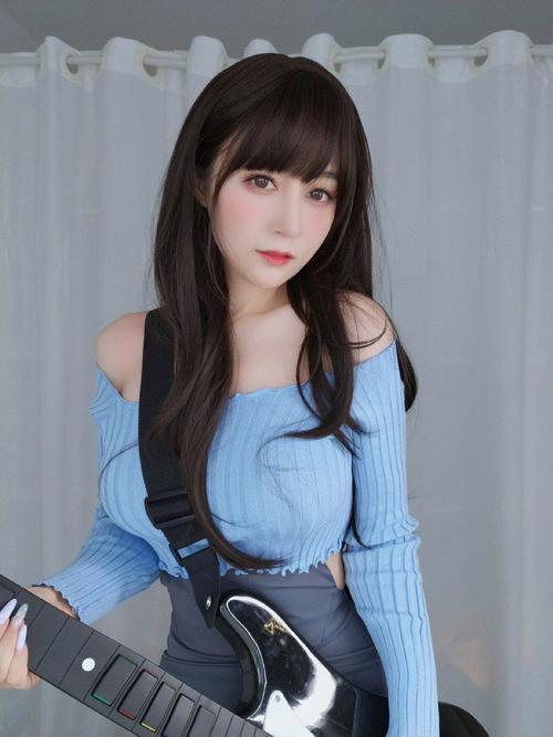 102老湿影院的相关介绍