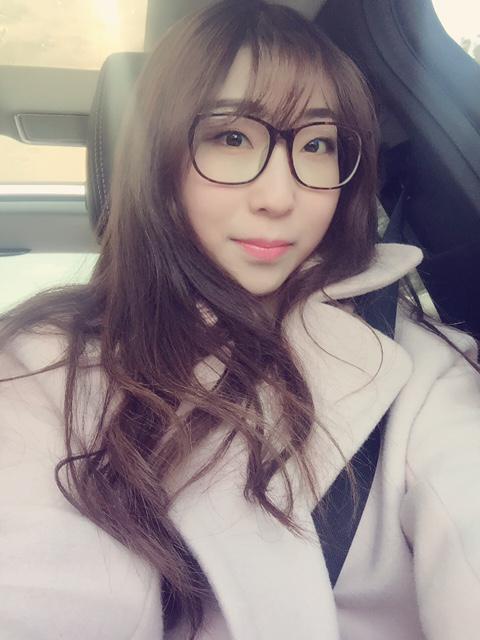 内射亚洲少妇的相关介绍