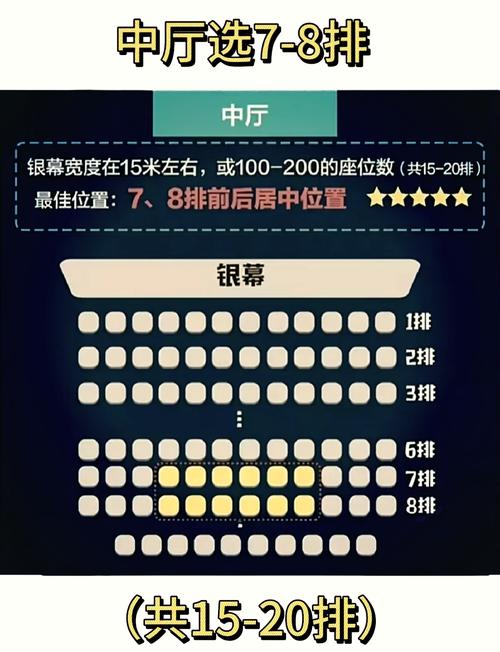 人妻少妇国产在线的相关介绍