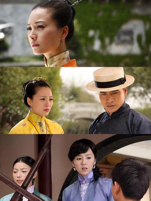 亚洲男人的天堂久久国内精品的相关介绍