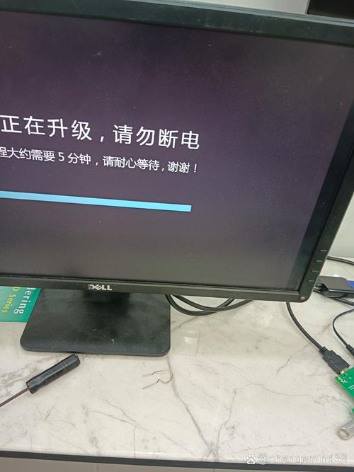 久久久久亚洲黄色av的相关介绍