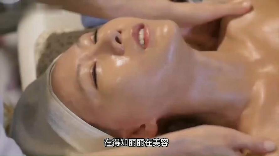 大地电影院的相关介绍
