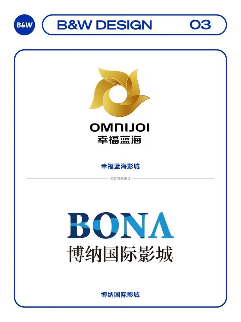 亚洲啪啪啪人妻的相关介绍