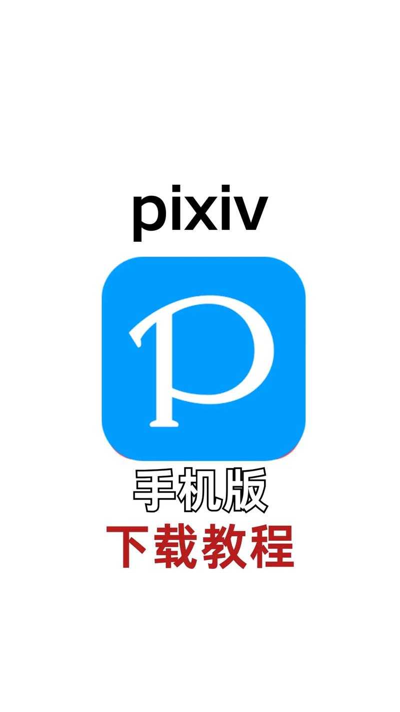 少妇综合av的相关介绍