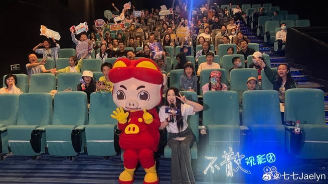 老师扒开让我操的相关介绍