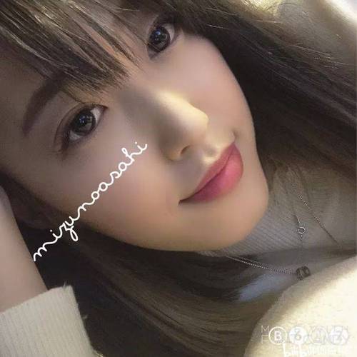 少妇人妻的欲望小说小军的相关介绍