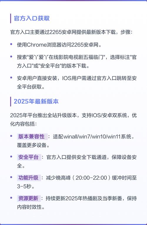 家庭私人影院投影的相关介绍