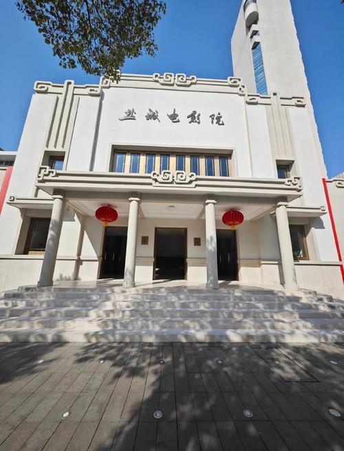 特殊的东京精油按摩的相关介绍