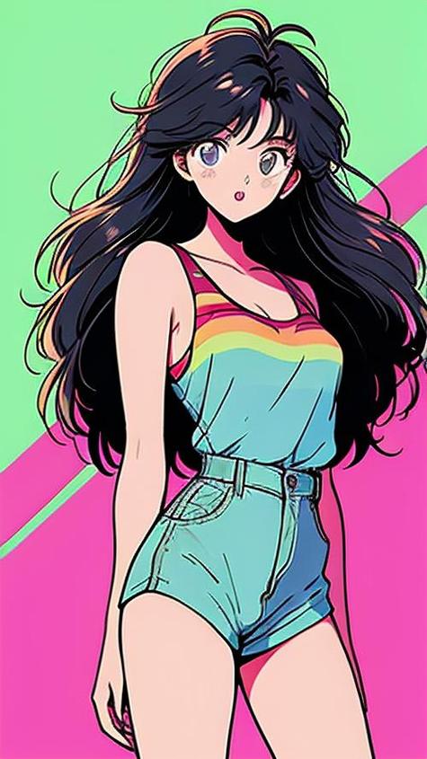 搭讪人妻系列的相关介绍