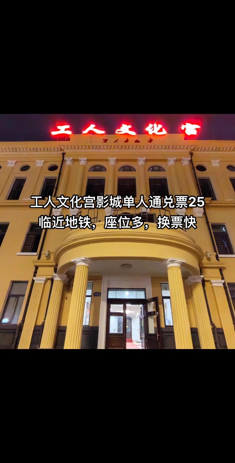 人妻啪啪网的相关介绍