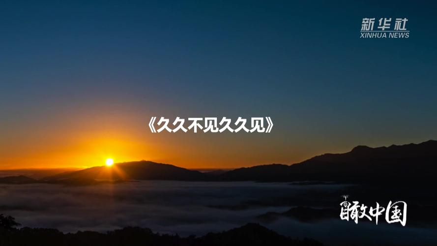 无打码大尺度视频的相关介绍