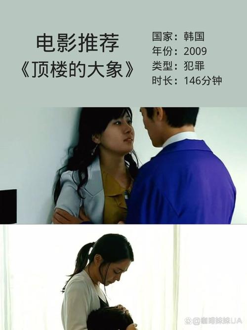 成年人的生活毛片的相关介绍