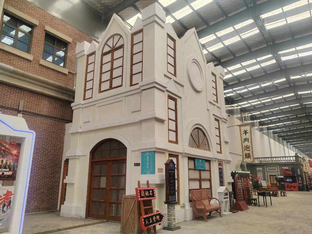 国产h色在线的相关介绍