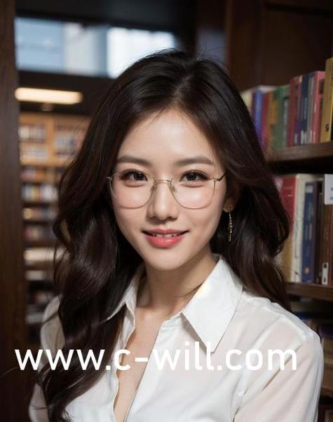 操爆美女老师的相关介绍