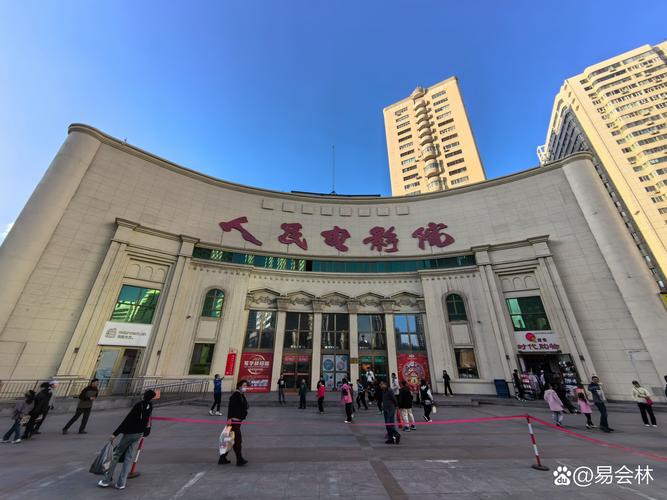亚洲少妇乱图区的相关介绍