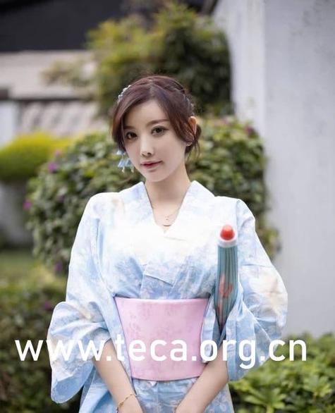 第二影院的相关介绍