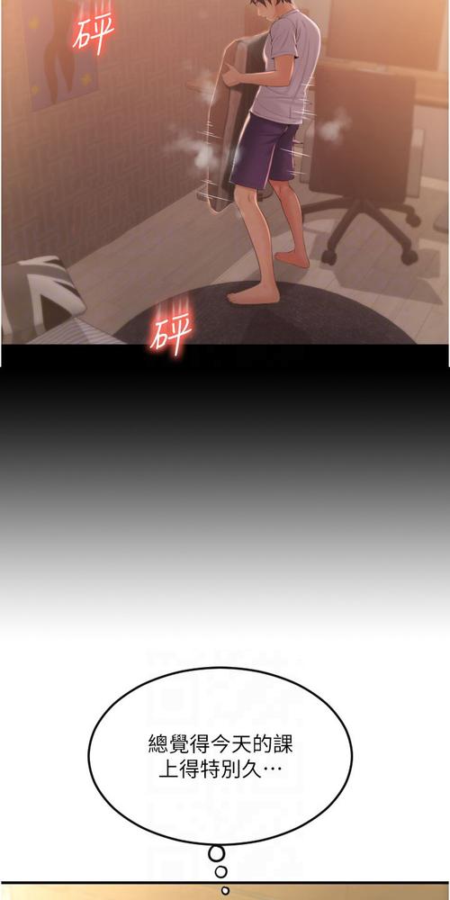 昆明电影院的相关介绍