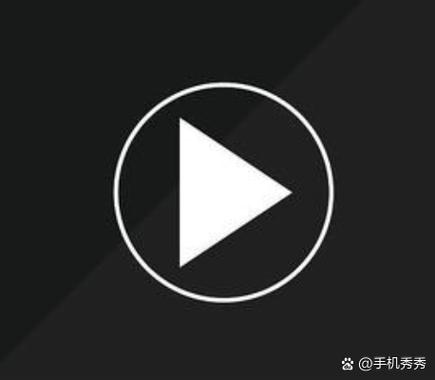 老司机影院直播视频免费的相关介绍