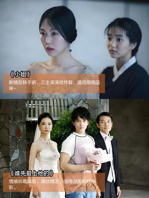 欧美一区二区坏爱爱夜夜夜的相关介绍