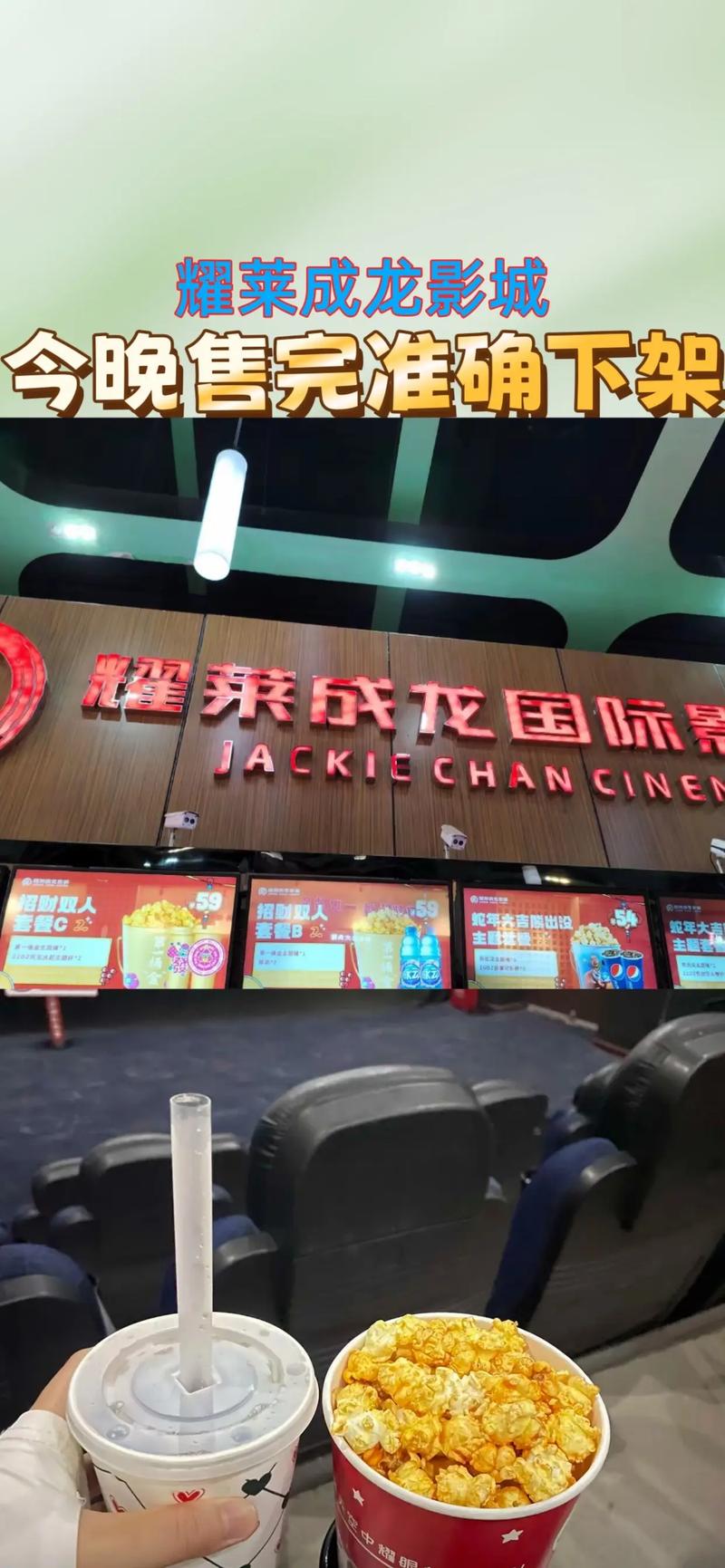 欧美美女久久精品的相关介绍