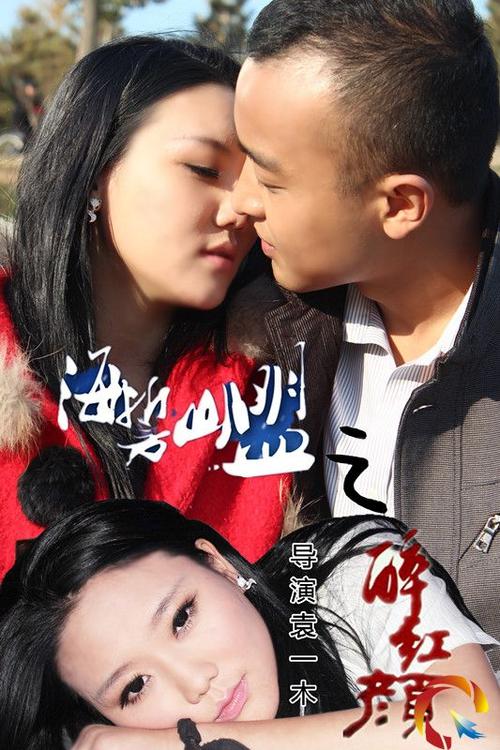 安狐影院v的相关介绍