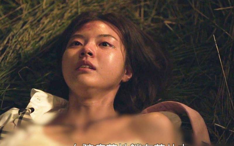 蜜桃影院专区体验的相关介绍