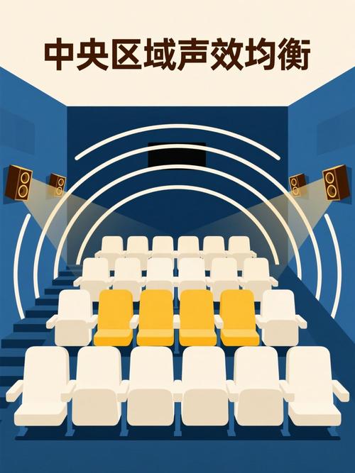 日本精油按摩av的相关介绍