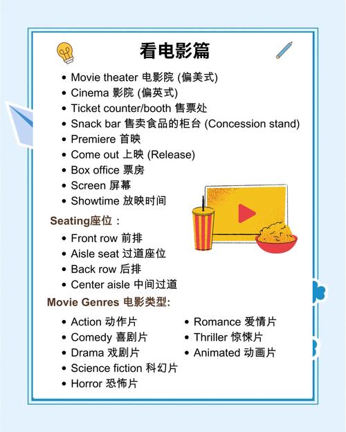 345影院的相关介绍