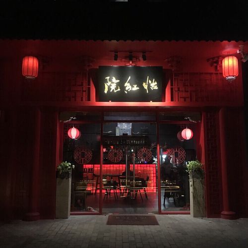 操爆女老师的相关介绍