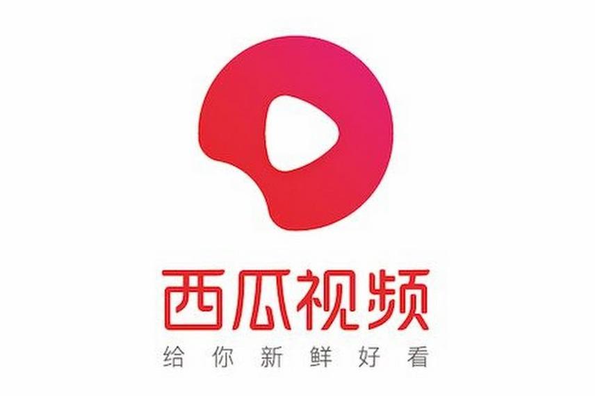 一边摸下面一边摸上面的相关介绍