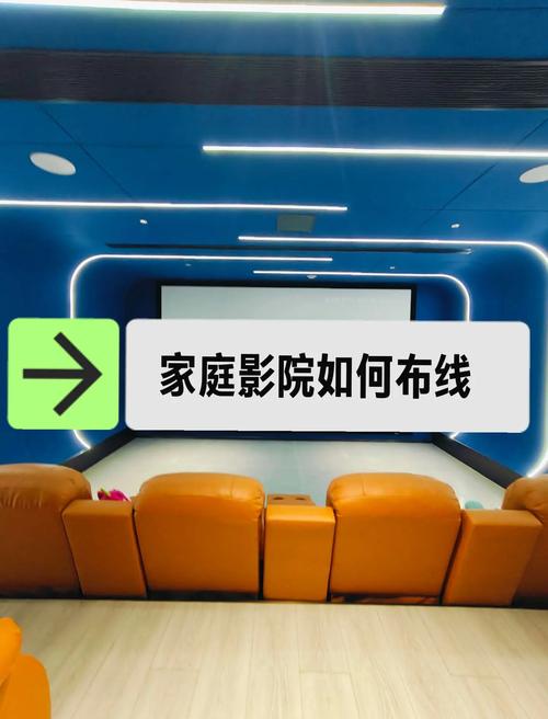老司机影院精品视频免费观看的相关介绍