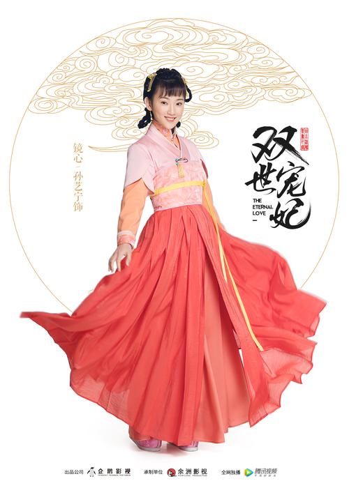 发个毛片看看的相关介绍