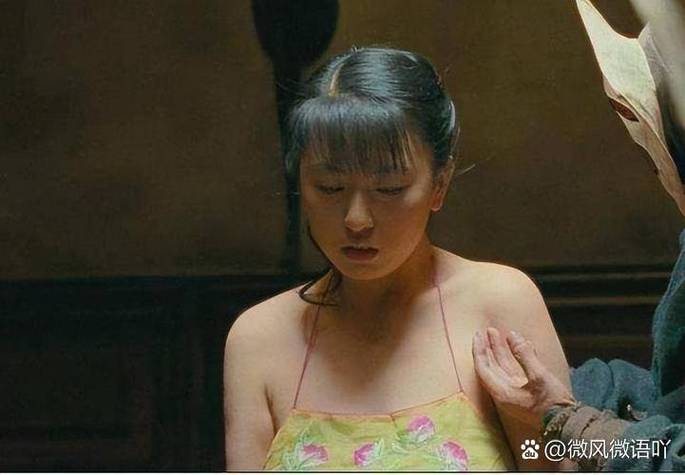 hd影院的相关介绍