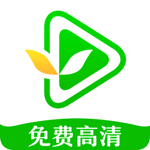 免费影院的相关介绍