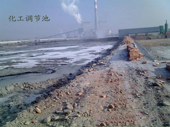 日本按摩做爰2精油的相关介绍