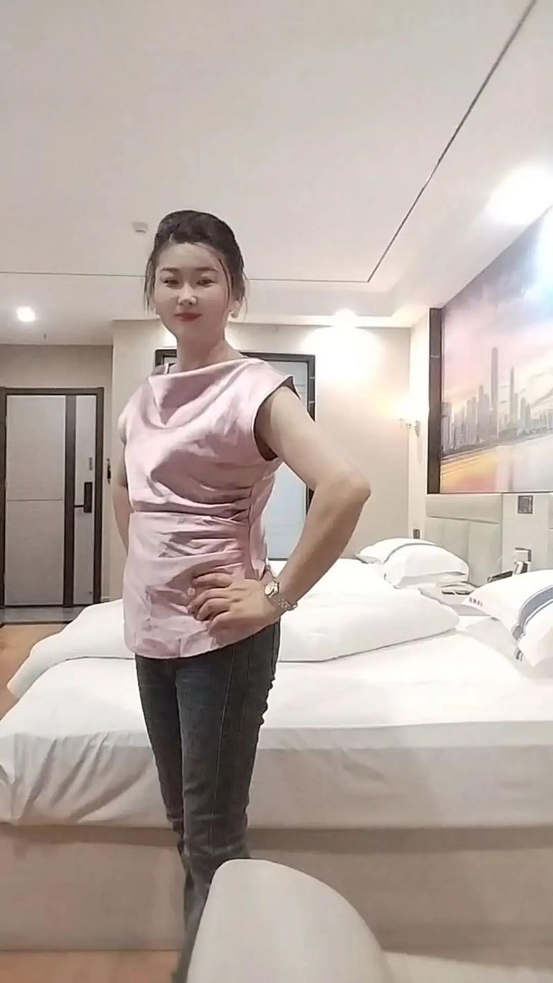 52毛片基地的相关介绍