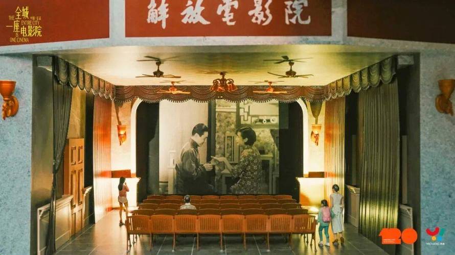 宅男影院在线播放观看的相关介绍