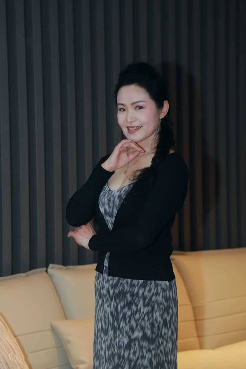 欧美激情一区二区久久的相关介绍