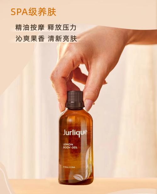 美女免费18的相关介绍