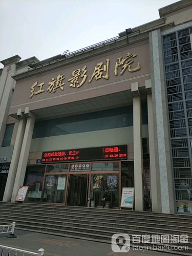 人妻少妇国产中文在线的相关介绍
