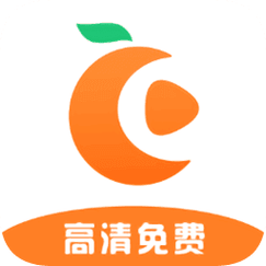 不收费的毛片的相关介绍