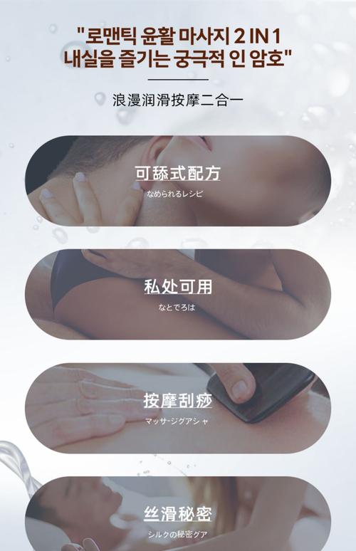 色悠久久av的相关介绍